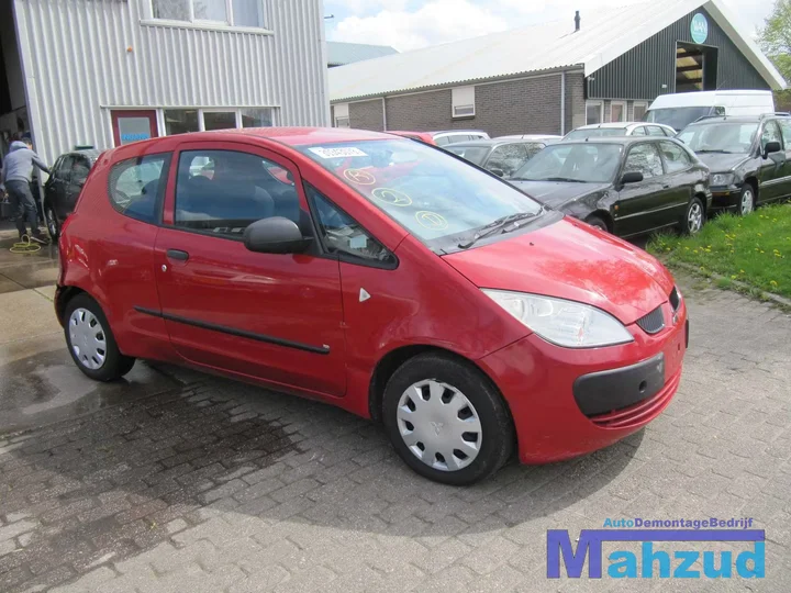mitsubishi-colt-6-11-motorblok-3a91-ext-p04-motor — foto 7