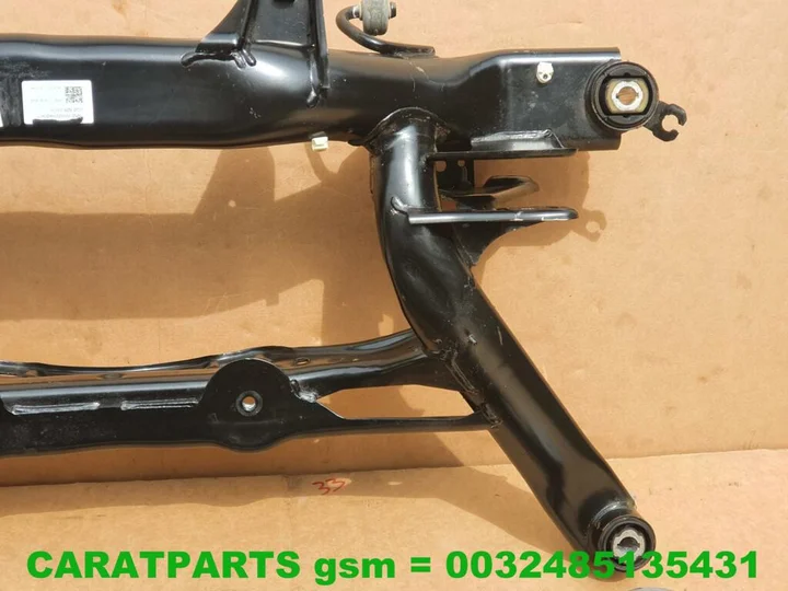3q0505235h-golf-7-achteras-superb-achterbrug-passat-tts-a3 — foto 5
