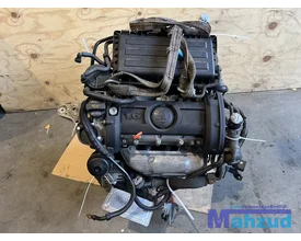 skoda-fabia-2-16-bts-motorblok-motor-moteur-engine — foto 4