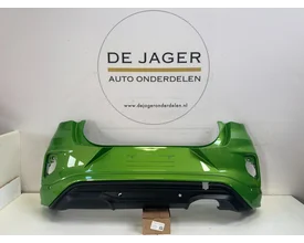ford-puma-st-line-achterbumper-bumper-z1-green-l1tb-17906