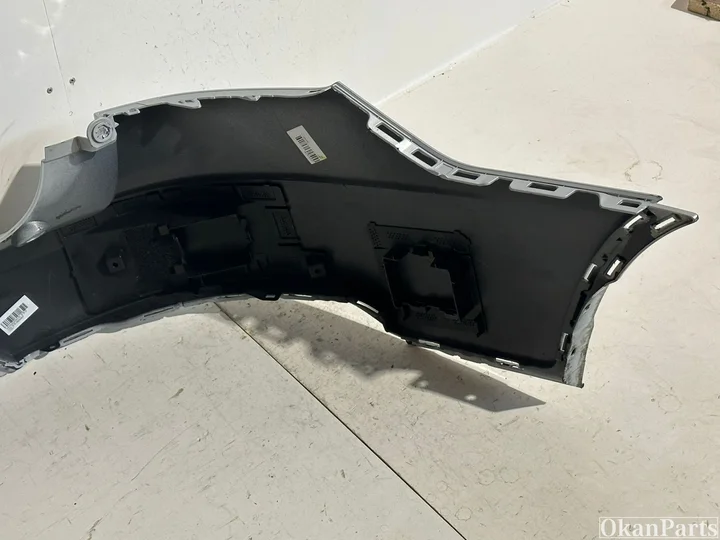 polestar-2-achterbumper-31663699 — foto 4