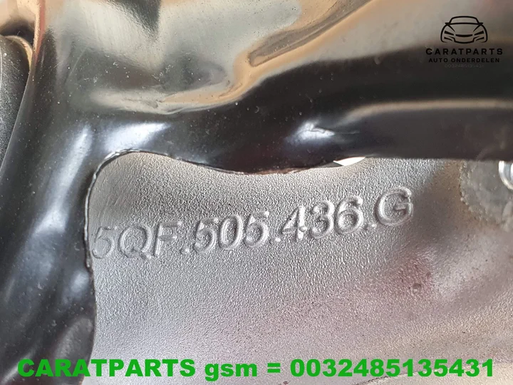 q3-fusee-tiguan-wielnaaf-tarraco-wielophanging-5qf505436g — foto 11