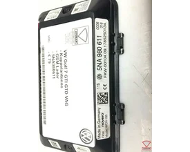 vw-golf-7-tiguan-vag-koppelantenne-gsm-oplader-5na980611 — foto 2