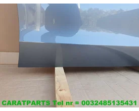 8t8831052c-a5-portier-a5-deur-a5-deur-a5-8t-lx7r-monsoongray — foto 12