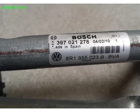 ruitenwisser-mechaniek-motor-polo-6r-6r1955023c-6r1955023b — foto 12