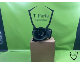 land-rover-defender-links-lamp-koplamp