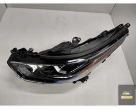 101008a06k-toyota-highlander-iv-full-ledlamp-links — foto 2