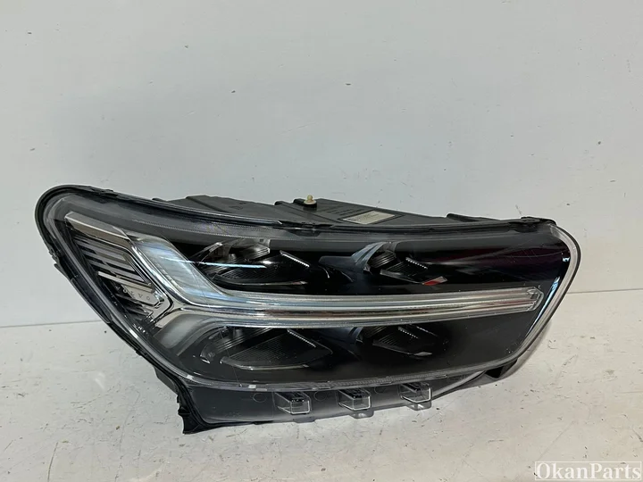 volvo-xc40-led-rechter-koplamp-rechts-32133578