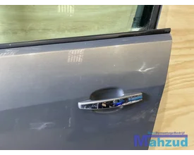 opel-meriva-b-grijs-z40w-links-voor-deur-portier-20112017 — foto 3