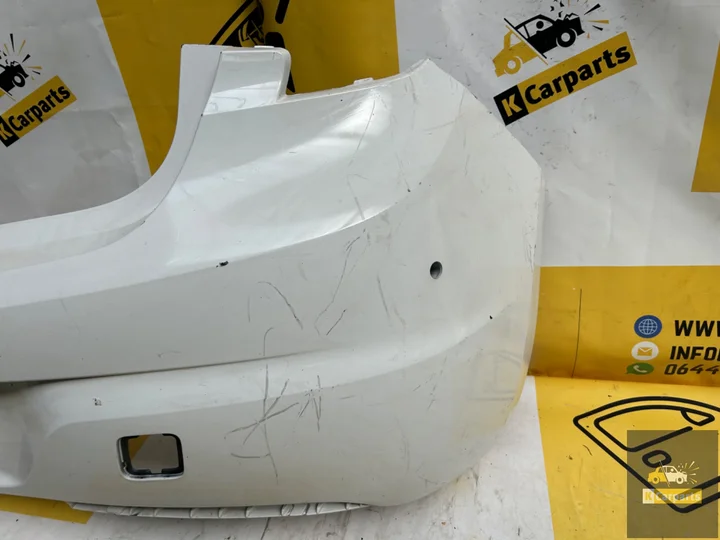 opel-astra-k-achterbumper-4x-pdc-opel-39161692-bumper — foto 6