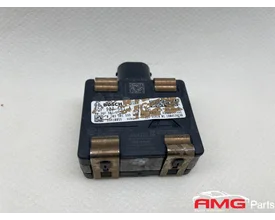 vw-golf-7-arteon-skosa-acc-radar-sensor-3qf907561a — foto 6