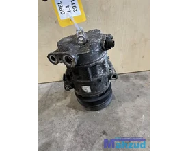 opel-corsa-d-14-a14xer-aircopomp-55701200-g02 — foto 3
