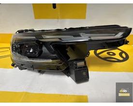 alfa-romeo-junior-milano-full-led-rechts-koplamp-50572572