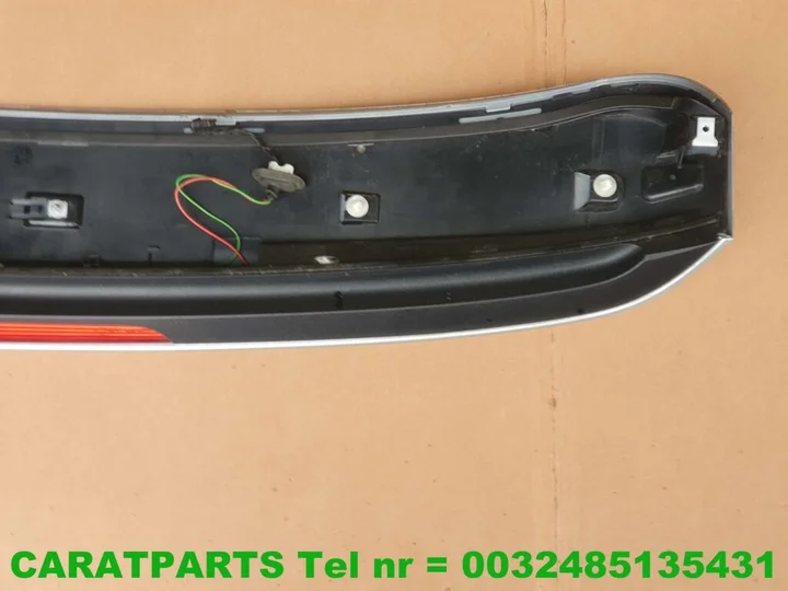8r0827933a-achterklepspoiler-q5-achterklep-spoiler-q5-8r — foto 7