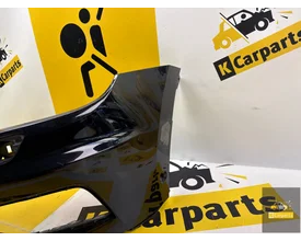 voorbumper-volkswagen-tiguan-5na-5na807221-bumper — foto 3