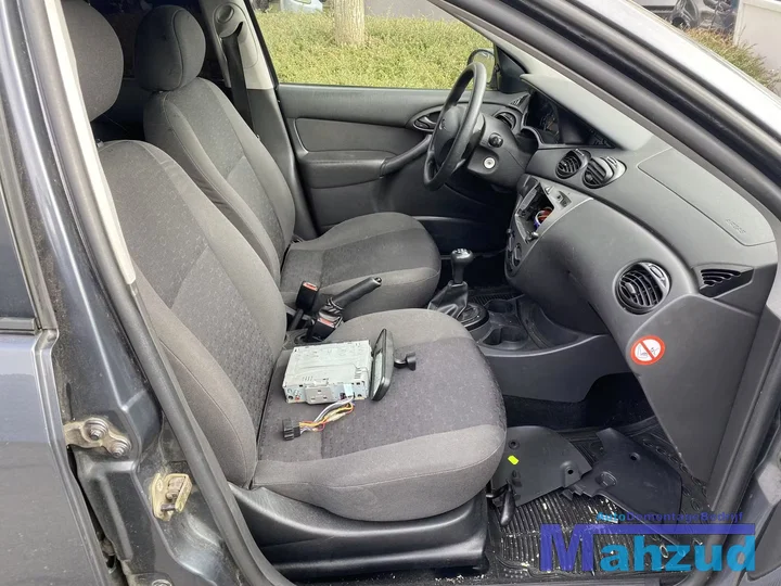 2003-ford-focus-14-16v-fxda-fxdb-fxdc-fxdd-k1-onderdelen — foto 10