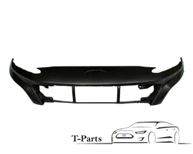 hyundai-kona-voorbumper-grille-rooster-bumper-lijst