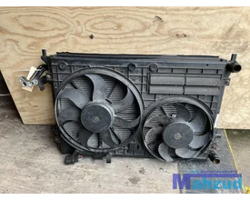 vw-golf-5-20-tdi-koelerpakket-koelerset-20032009 — foto 3
