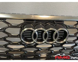 audi-q3-sq3-s-line-83f853651b — foto 6