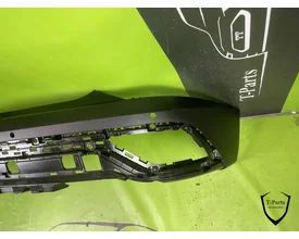 hyundai-tucson-achterbumper-bumper-86612n7000-86612n7000 — foto 3