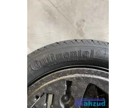 vw-audi-seat-skoda-resevewiel-thuiskomer-5x112-571-16-inch — foto 2
