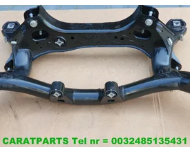 6853438-f34-achterbrug-f34-achteras-f34-gt-subframe-achter — foto 7