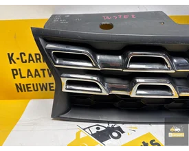 grill-dacia-duster-origineel-623100838r — foto 4