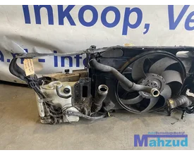 mercedes-cklasse-w203-22-diesel-voorfront-compleet-20002007 — foto 8