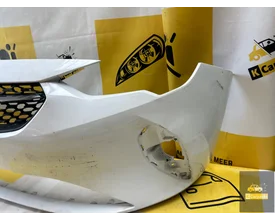 opel-corsa-f-voorbumper-20192023-9880280980-bumper — foto 8