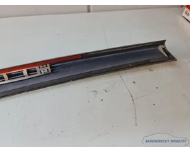 achterklepspoiler-opel-vectra-c-spoiler-zilver-metallic-kofferbak-lip-origineel-gebruikt-2002-2007 — foto 12