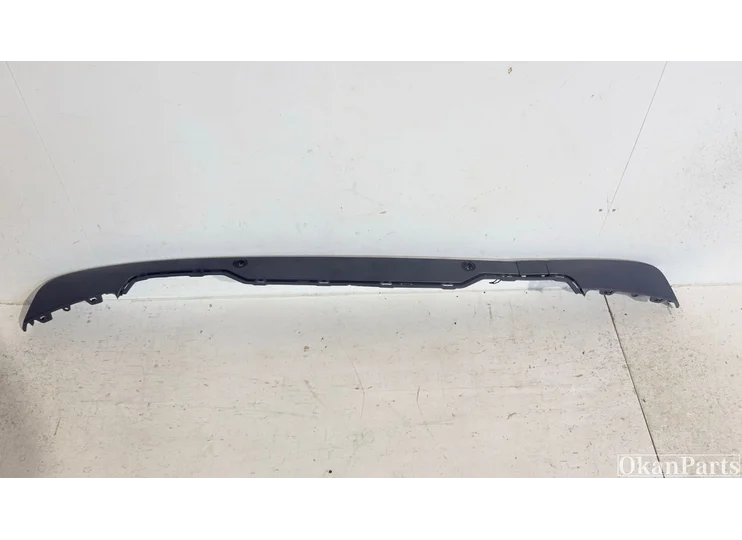 BMW X5 G05 Diffuser 51127440895