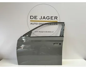 skoda-kamiq-658-portier-deur-links-voor