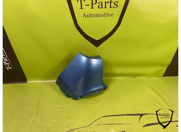 Opel Crossland Links 39097387