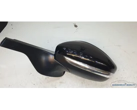 buitenspiegel-links-6-pin-c3-citroen-232636289-origineel-gebruikt-2016-2025
