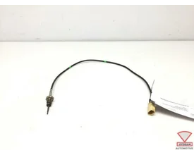 vw-passat-b8-2017-vag-uitlaat-temperatuursensor-04l906088ad