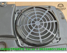 8t8035382-a4-subwoofer-a5-speaker-a4-a5-8k-b8 — foto 4