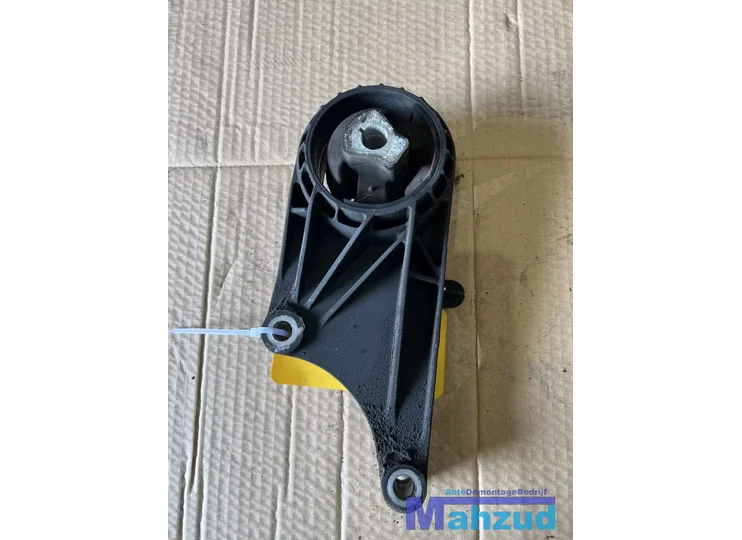 opel-astra-j-16-a16xer-motorsteun-versnellingsbak-steun-onder