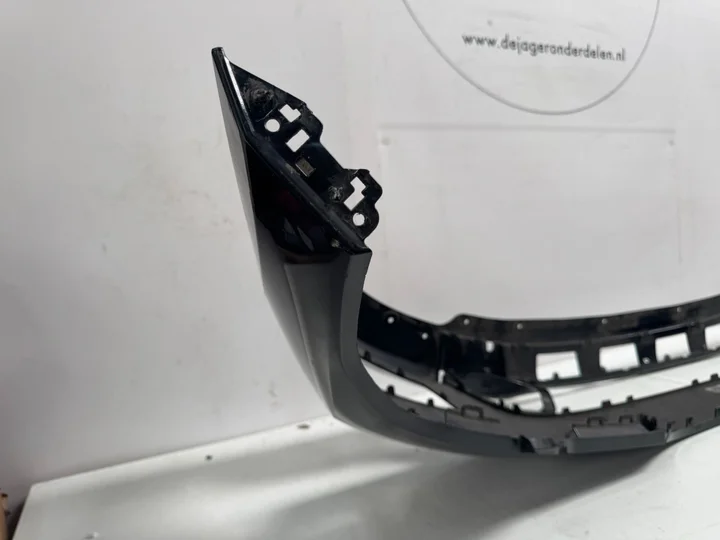 bmw-3-serie-g20-g21-voorbumper-bumper-4pdc-51117422239 — foto 7