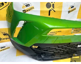 opel-mokka-ii-b-voorbumper-bumper-4xpdc-9835278480-origineel — foto 2