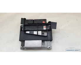 motorcomputer-ecu-w211-e220-cdi-mercedes-om646-6461534179-motor-origineel-gebruikt-2004-2007 — foto 5
