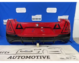 hyundai-i30-n-line-achterbumper-bumper — foto 2