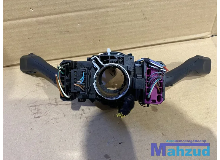 vw-golf-4-fabia-1-cruise-controle-knipperlicht-4b0953503h