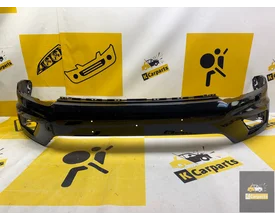 voorbumper-volkswagen-tiguan-5na-5na807221-bumper