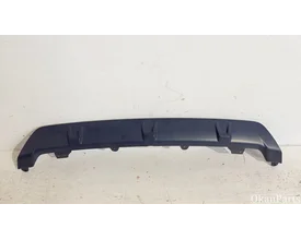 bmw-x5-g05-diffuser-onderlip-51128089547