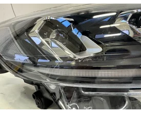 ford-kuga-mk3-vol-led-koplamp-rechts-compleet-lv4b13e014fc — foto 7
