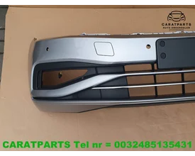 3g0807221e-passat-b8-bumper-passat-b8-voorbumper-lb7s-b7s — foto 10