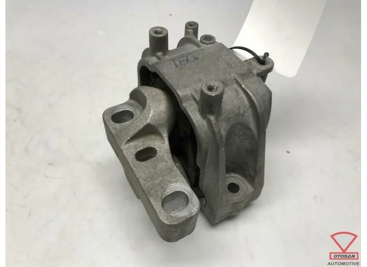 vw golf 5 6 vag motorlager 1k0199262cn