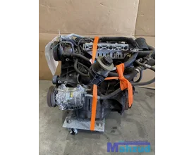 renault-megane-16-16v-motorblok-k4ma7-k4m-a7-motor — foto 4