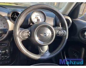 mini-countryman-one-r60-d-16d-bruin-demontage-onderdelen — foto 28