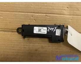 kia-ceed-ceed-pdc-schakelaar-20122018-93310a2900 — foto 2